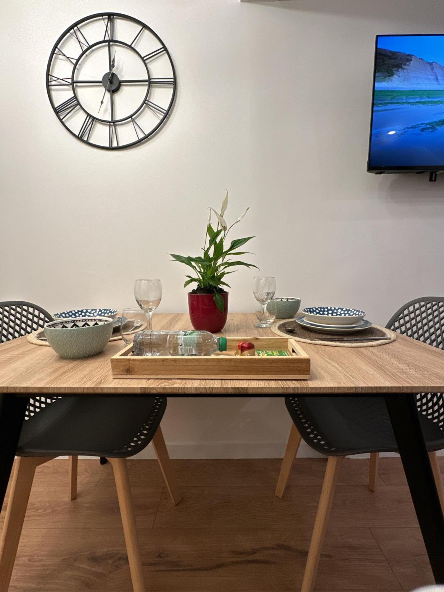 Apartment Sv2a-location Cambrai