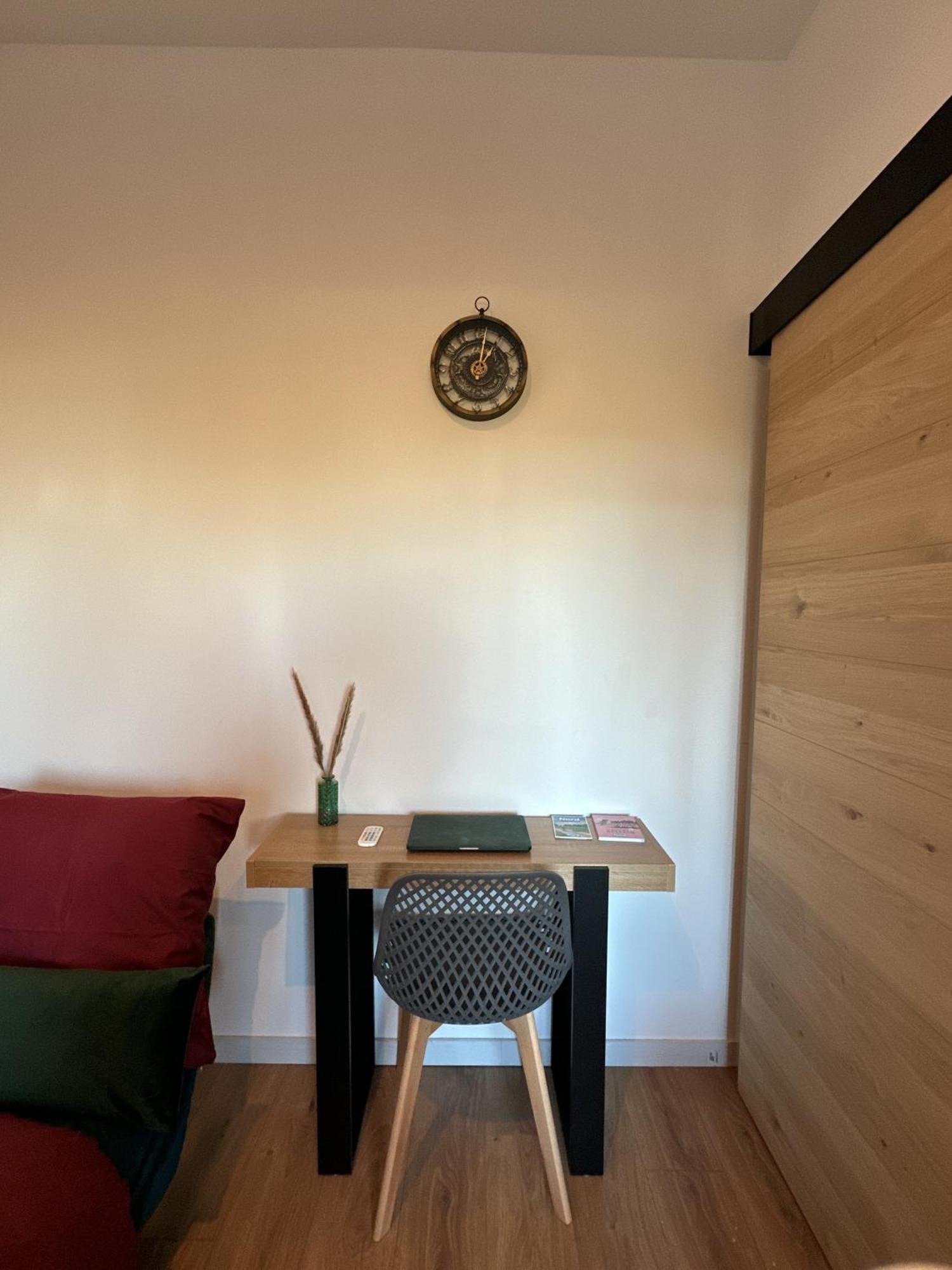 Apartment Sv2a-location *